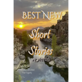 Best New Short Stories 2021