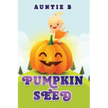 Pumpkin Seed