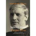 Islands of Voices: Selected Poems