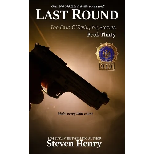 Last Round