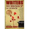 Writers Workshop of Horror