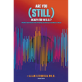 Are You (Still) Ready For W.O.R.?: Without Reservations: Native Hip Hop and Identity in the Music of W.O.R.