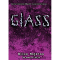 Glass