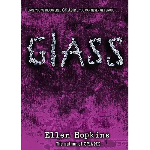 Glass