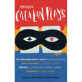Modern Catalan Plays