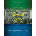 Boletín de la Conferencia General 1893: El mensaje del tercer ángel