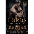 Lords of Mercy