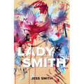 Lady Smith