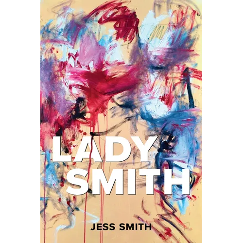 Lady Smith
