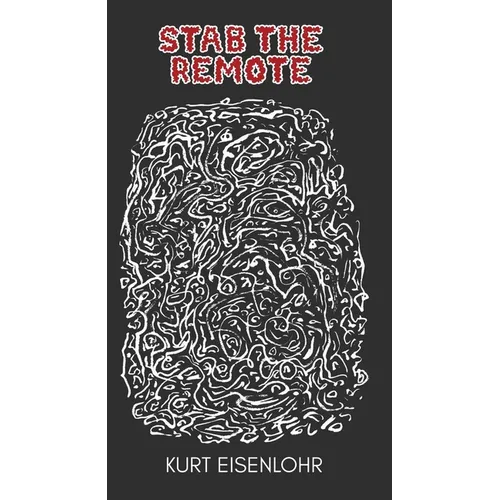 Stab the Remote