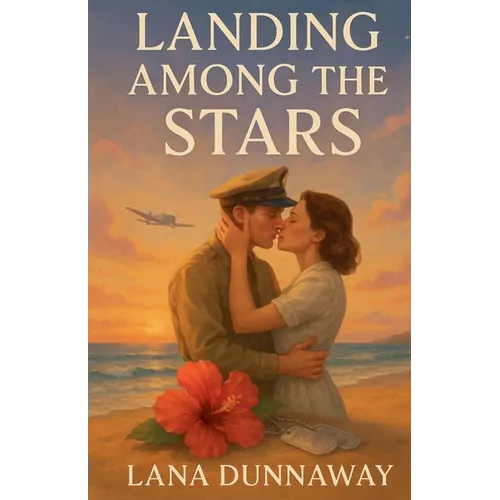 Landing Among the Stars