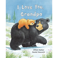 I Love You, Grandpa