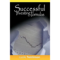 Successful Investing Formulas