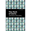 The Mark of Zorro