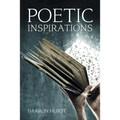 Poetic Inspirations