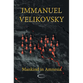 Mankind in Amnesia