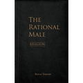 The Rational Male - Religion