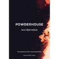 Powderhouse