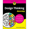 Design Thinking for Dummies