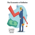 The Economics of Inflation - A Study of Currency Depreciation in Post War Germany