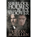 Sherlock Holmes and the Black Widower