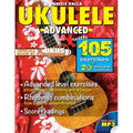 Ukulele Advanced