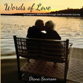 Words of Love: A Caregiver's Reflections through their Dementia Journey