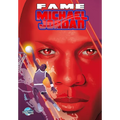 Fame: Michael Jordan