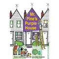 Mr. Pine's Purple House
