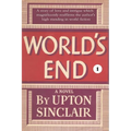 World's End I