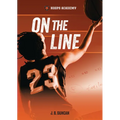 On the Line
