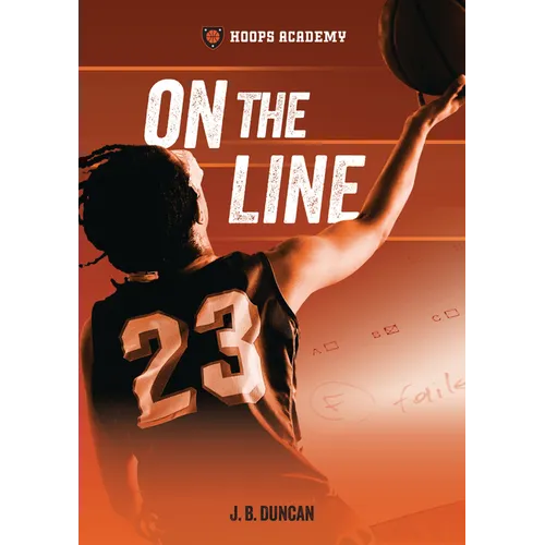 On the Line