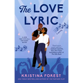 The Love Lyric