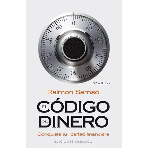 Codigo del Dinero, El