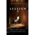 Session 9: The Official Novelization