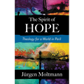 The Spirit of Hope
