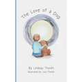The Love of a Dog