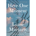 Here One Moment