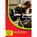 Basic Gas Turbines