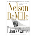 The Lion's Game