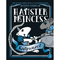 Hamster Princess: Ratpunzel