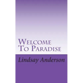 Welcome To Paradise