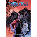 Enigmatown