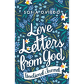 Love Letters from God: Devotional Journal