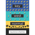 Key West Normal