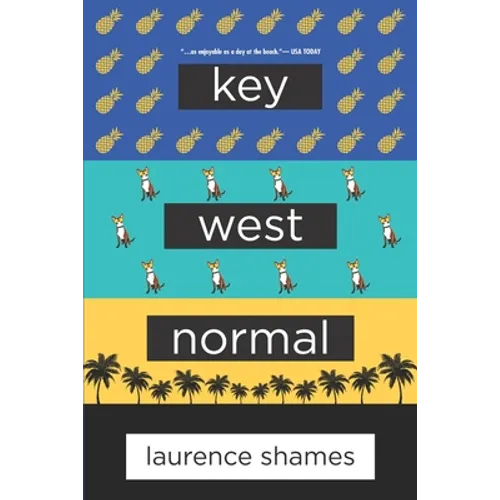 Key West Normal