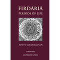 Firdaria: Periods of Life