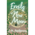 Emily of New Moon