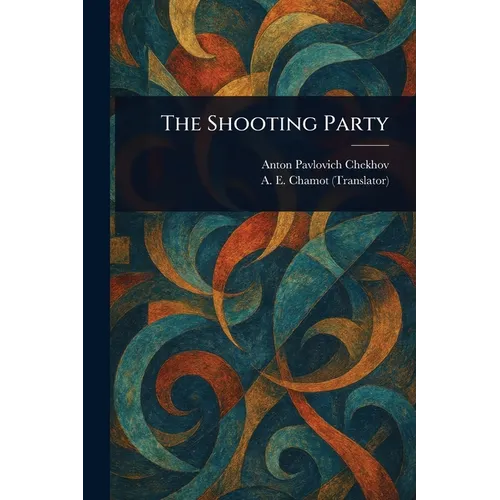 The Shooting Party