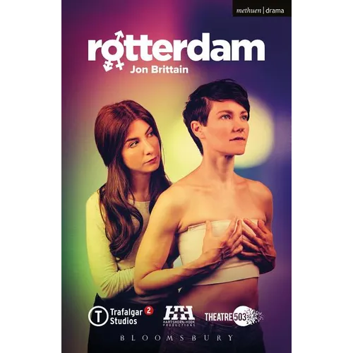 Rotterdam